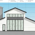 Commission Backs Agricultural-Themed Event Center…