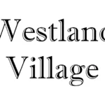 Westland Village Wins Final Approval…