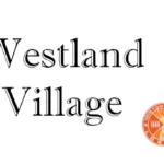 Westland Village Wins Final Approval…