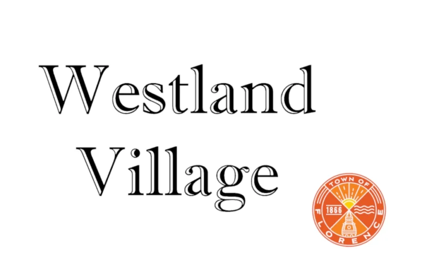 Westland Village Wins Final Approval from Florence Town…