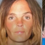 Silver Alert: PCSO Seeks Mother…