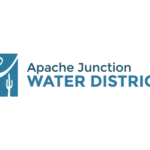 Apache Junction Water District Budget…
