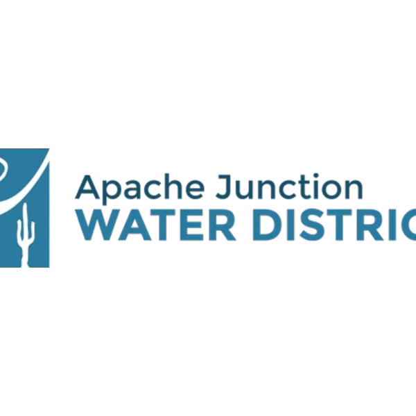 Apache Junction Water District Budget…