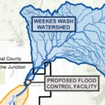 Apache Junction Acquires Land for…