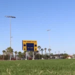 Casa Grande Council Approves $164K…