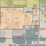 Massive Energy and Tech Campus…