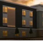 Casa Grande Approves Extended-Stay Hotel…