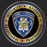 Gila River Indian Community Extends…
