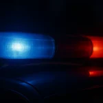 Second Deputy-Involved Shooting in Pinal…