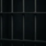 Iowa Man Sentenced to Prison…