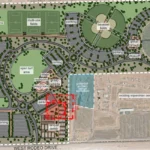 Casa Grande Requests for Statements…