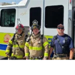Rural Metro Fire Department Commits…