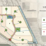 Zombie Development Fears Surface Before…