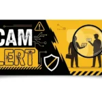 Don’t fall for scam texts…