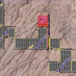 Silver Reef Solar Joins Wave…