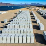 County’s Largest Solar Farm Proposal…