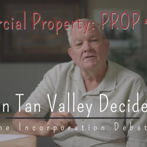 Protecting Commercial Development in San…