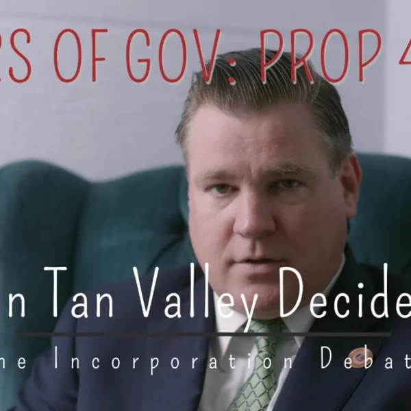 Governance Layers and Local Control:…