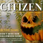 Apache Junction Releases Fall 2025…