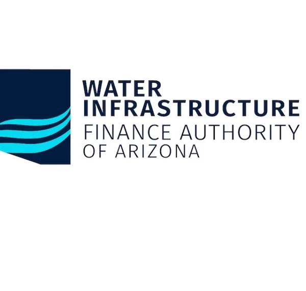 WIFA Receives Six Proposals for…