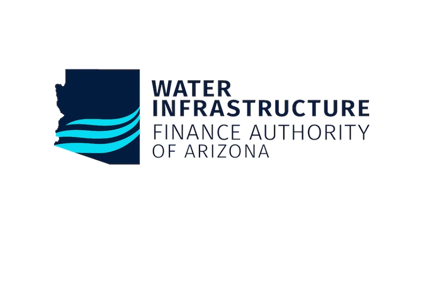 WIFA Receives Six Proposals for Water Importation Projects