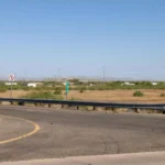 Pinal County Board Approves Project…