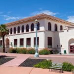 Applications Open for Casa Grande…