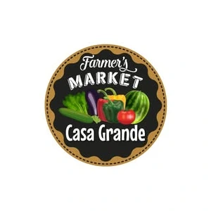 casaGrandeFarmersMarket