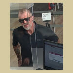 Casa Grande Police Seek Public’s…
