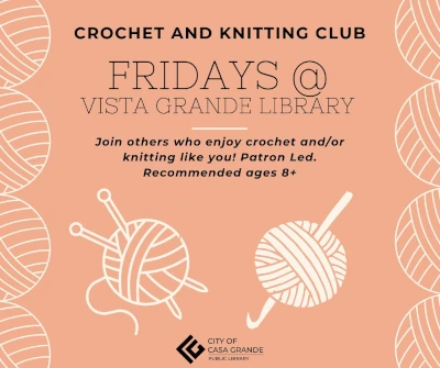 crochetAndKnittingClubThumbnail