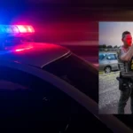 PCSO receives grant for DUI…