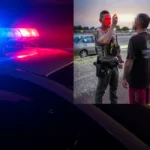PCSO receives grant for DUI…