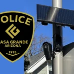 Casa Grande Considers Major Expansion…