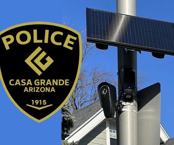 Casa Grande Considers Major Expansion…