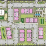 Board Remands Controversial High-Density San…