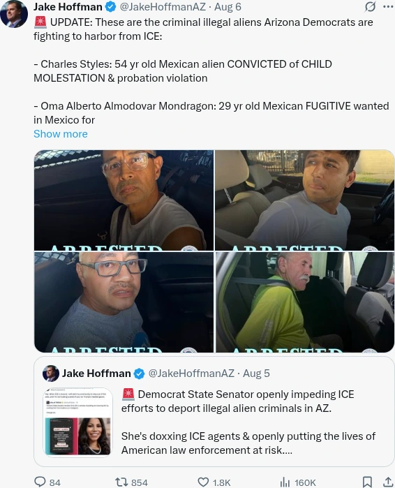 Image Not Found