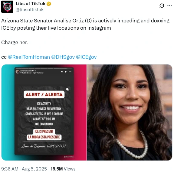 Image Not Found