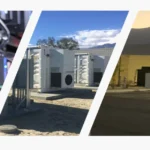 Florence Council Unanimously Approves 400MW…