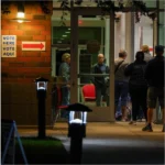 Proposition 495 Poised for Victory…