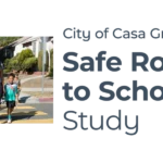 Casa Grande: Resident Input Needed…
