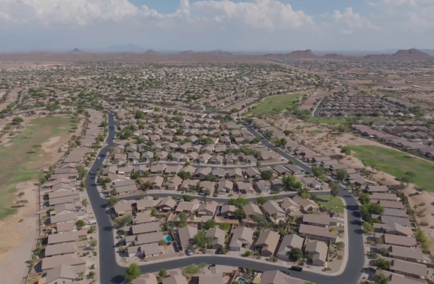 Applications Now Open for San Tan Valley’s First…