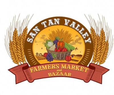 sanTanValleyFarmersMarket