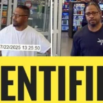 Coolidge Police Seek Public’s Help…