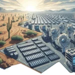Florence Continues Approval of Industrial…