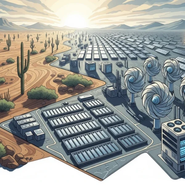 Florence Continues Approval of Industrial Transition for Northern Development Corridor