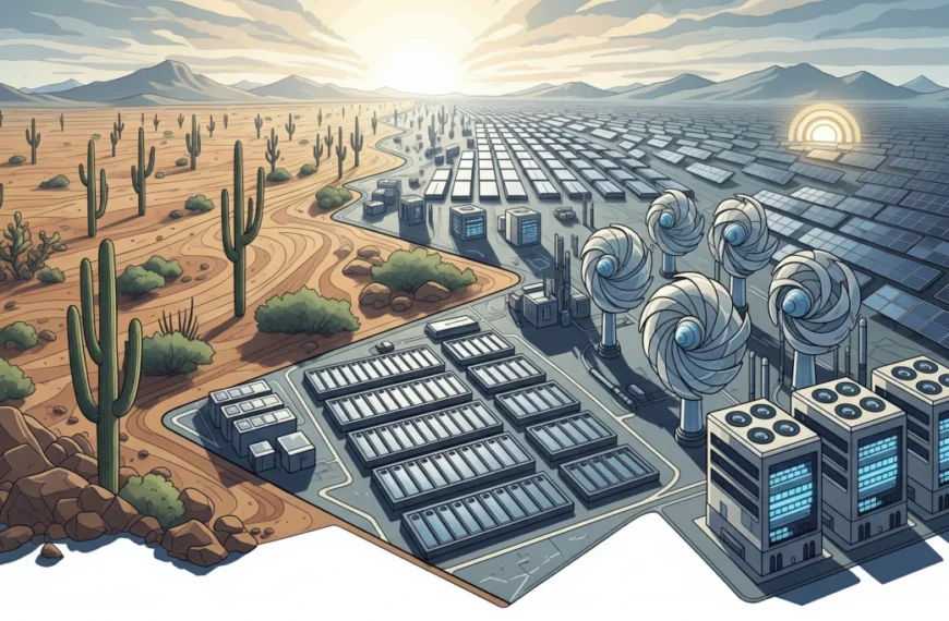Florence Continues Approval of Industrial Transition for Northern Development Corridor