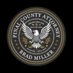 Pinal County Man Sentenced to…