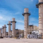 Pinal County Energy Crisis Forces…