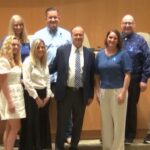 Florence Town Attorney Leaves for…