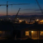 State Law Forces Florence to…